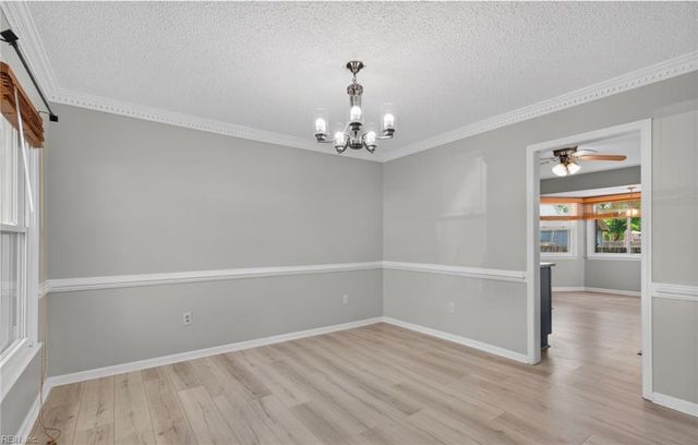 1628 Wicomico LN, Virginia Beach, VA 23464