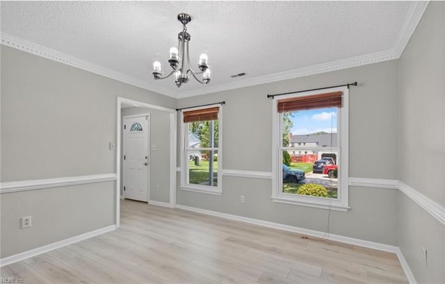 1628 Wicomico LN, Virginia Beach, VA 23464