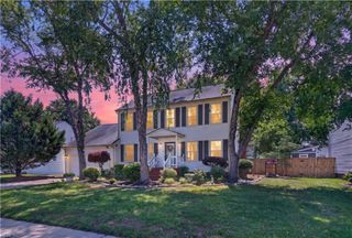1628 Wicomico LN, Virginia Beach, VA 23464