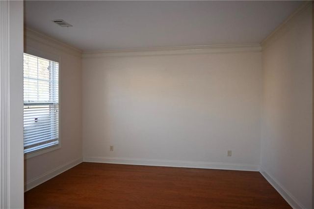 25 Kaktovic W Court, Grayson, GA 30017