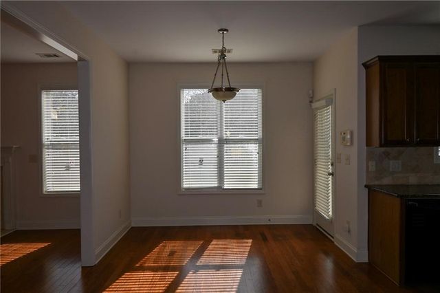 25 Kaktovic W Court, Grayson, GA 30017