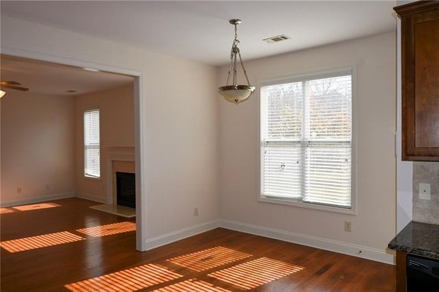 25 Kaktovic W Court, Grayson, GA 30017