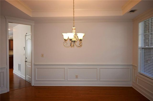 25 Kaktovic W Court, Grayson, GA 30017