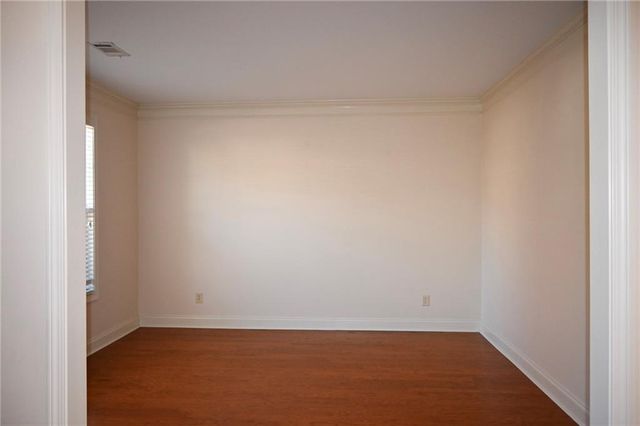 25 Kaktovic W Court, Grayson, GA 30017