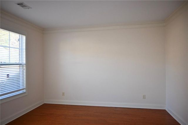 25 Kaktovic W Court, Grayson, GA 30017