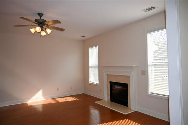 25 Kaktovic W Court, Grayson, GA 30017