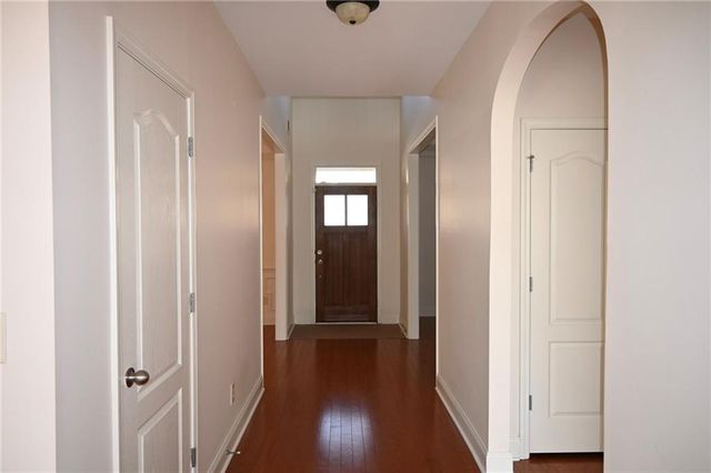 25 Kaktovic W Court, Grayson, GA 30017