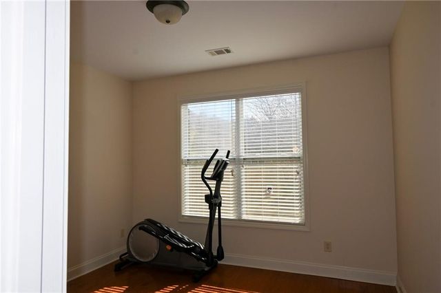 25 Kaktovic W Court, Grayson, GA 30017