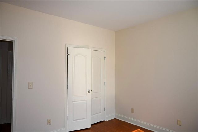 25 Kaktovic W Court, Grayson, GA 30017