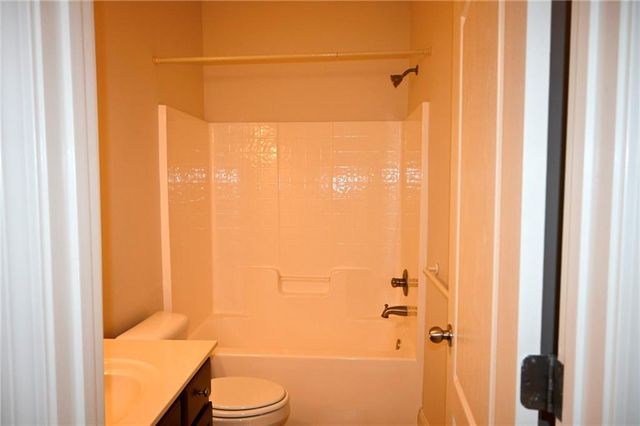 25 Kaktovic W Court, Grayson, GA 30017