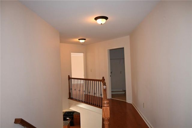 25 Kaktovic W Court, Grayson, GA 30017