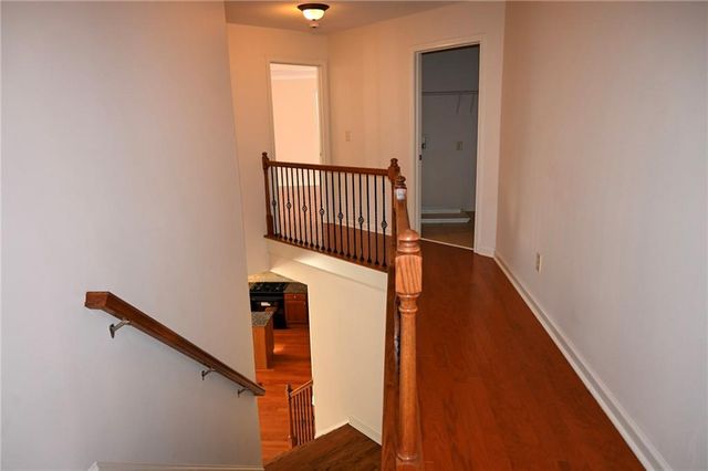 25 Kaktovic W Court, Grayson, GA 30017