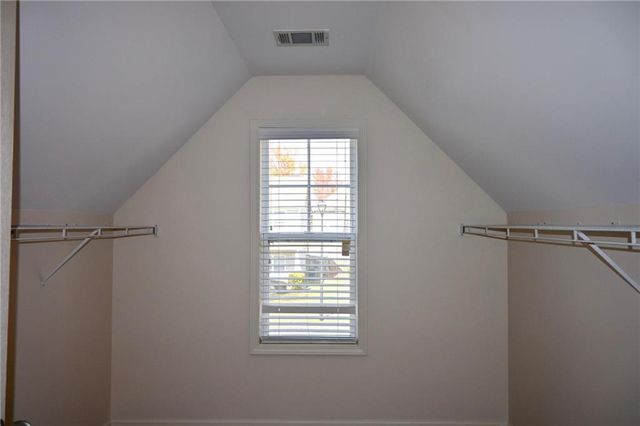 25 Kaktovic W Court, Grayson, GA 30017