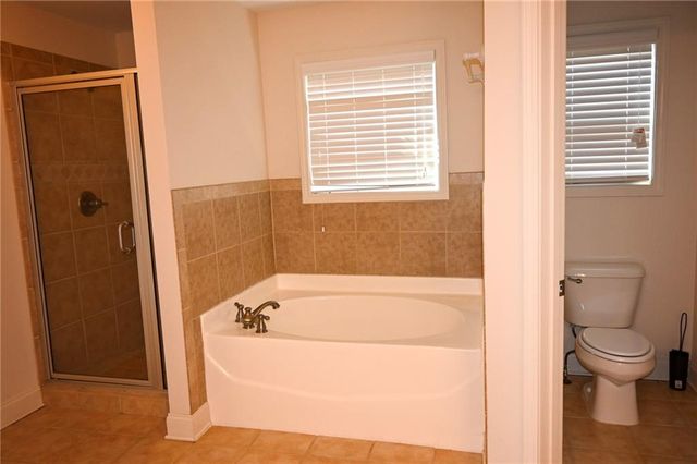 25 Kaktovic W Court, Grayson, GA 30017