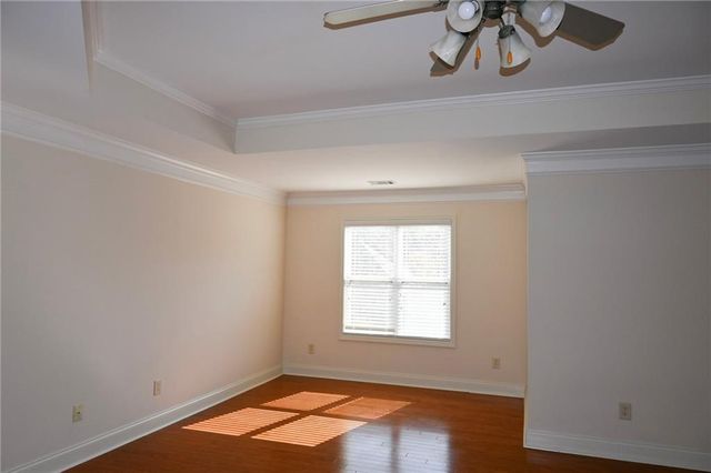 25 Kaktovic W Court, Grayson, GA 30017