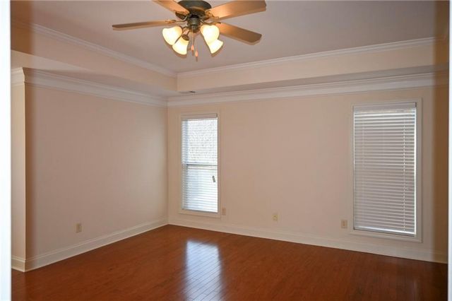 25 Kaktovic W Court, Grayson, GA 30017