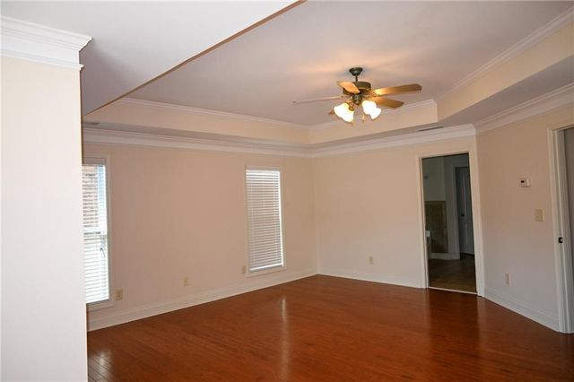 25 Kaktovic W Court, Grayson, GA 30017