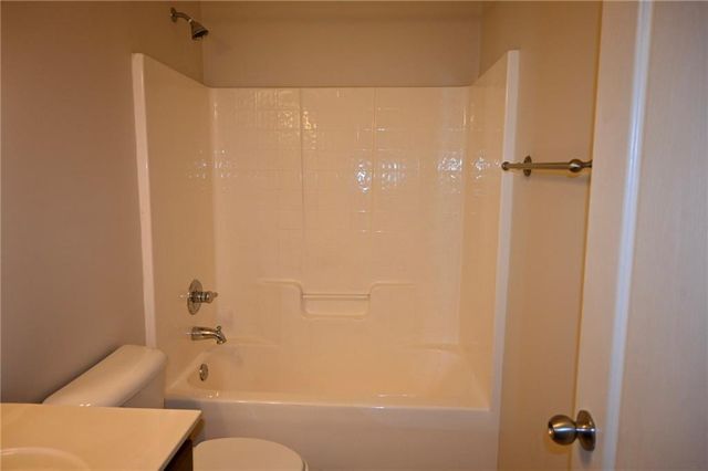 25 Kaktovic W Court, Grayson, GA 30017