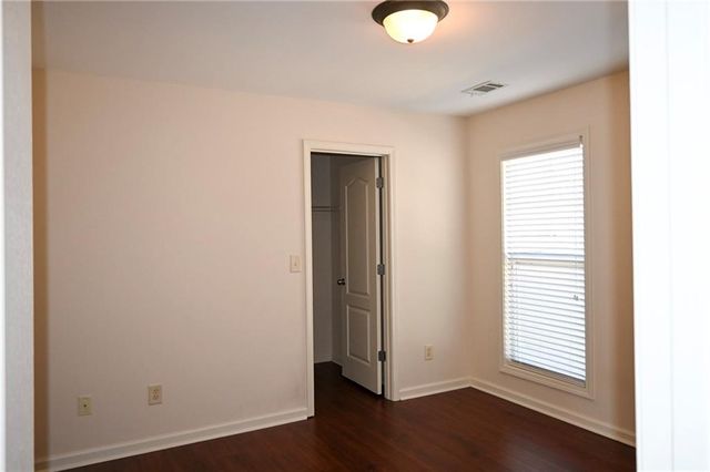 25 Kaktovic W Court, Grayson, GA 30017