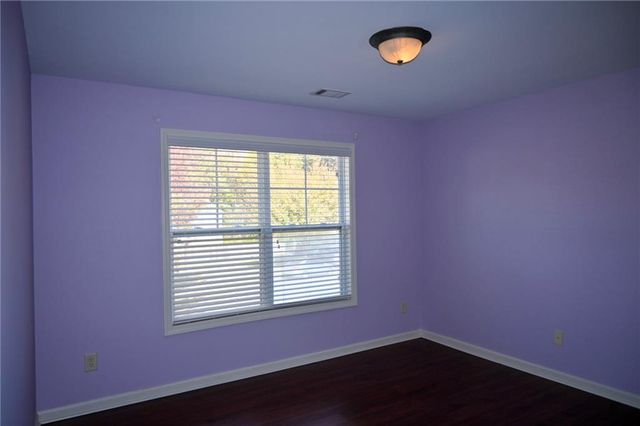 25 Kaktovic W Court, Grayson, GA 30017