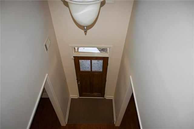 25 Kaktovic W Court, Grayson, GA 30017