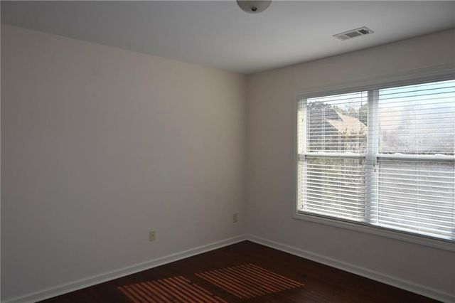 25 Kaktovic W Court, Grayson, GA 30017