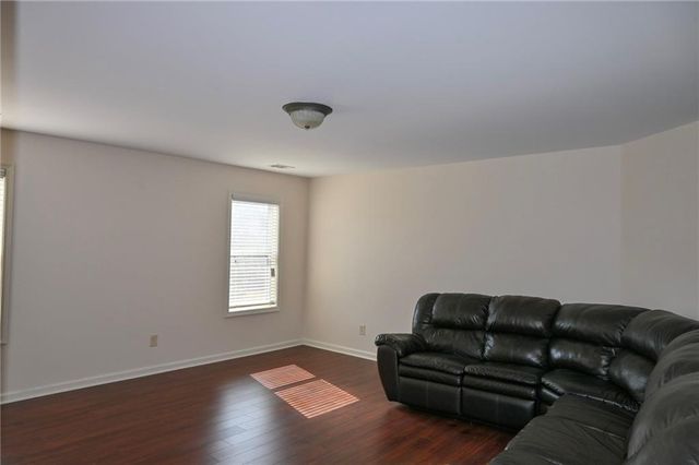 25 Kaktovic W Court, Grayson, GA 30017