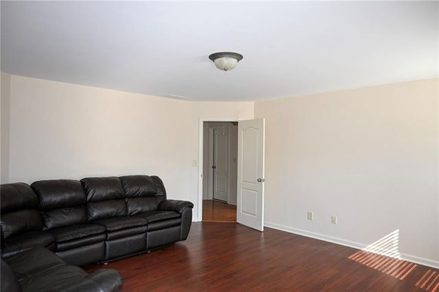 25 Kaktovic W Court, Grayson, GA 30017