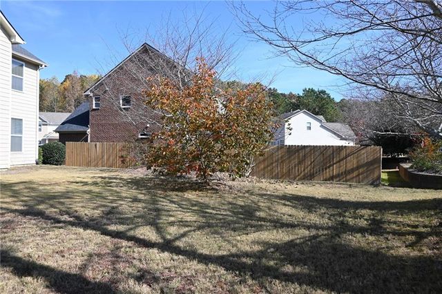 25 Kaktovic W Court, Grayson, GA 30017