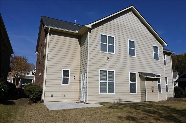 25 Kaktovic W Court, Grayson, GA 30017