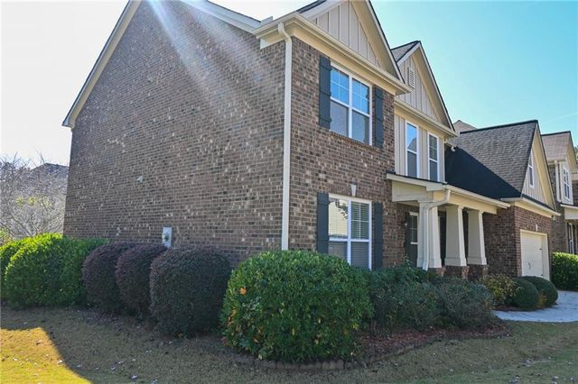 25 Kaktovic W Court, Grayson, GA 30017