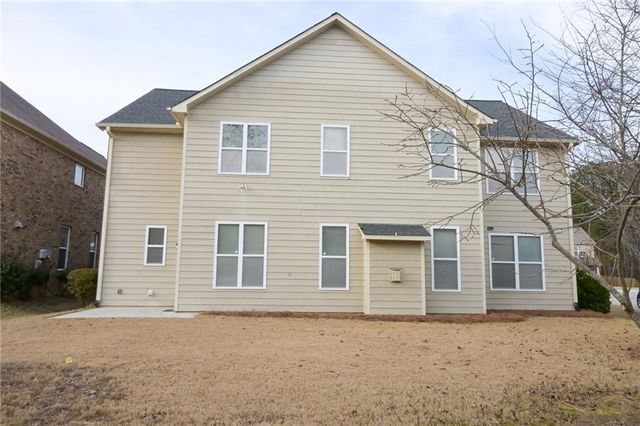 25 Kaktovic W Court, Grayson, GA 30017