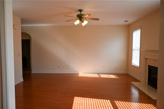 25 Kaktovic W Court, Grayson, GA 30017