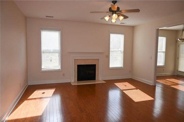 25 Kaktovic W Court, Grayson, GA 30017