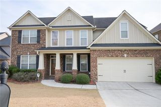 25 Kaktovic W Court, Grayson, GA 30017