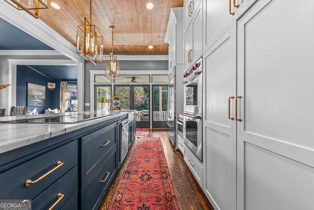 668 N Main Street, Madison, GA 30650