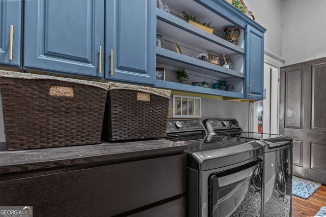 668 N Main Street, Madison, GA 30650