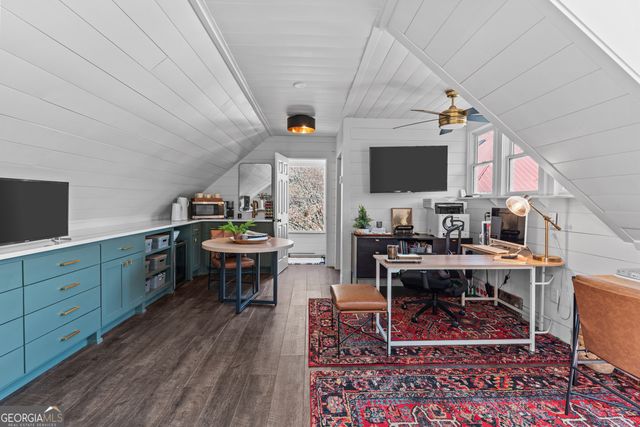 668 N Main Street, Madison, GA 30650