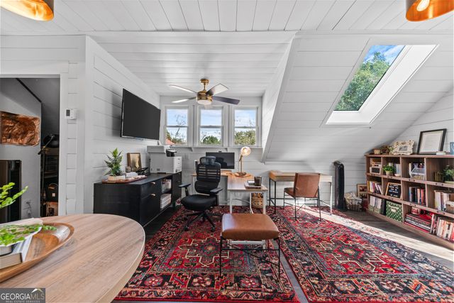 668 N Main Street, Madison, GA 30650