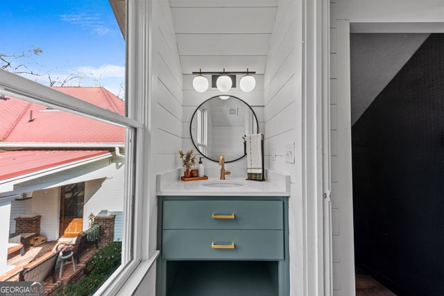 668 N Main Street, Madison, GA 30650