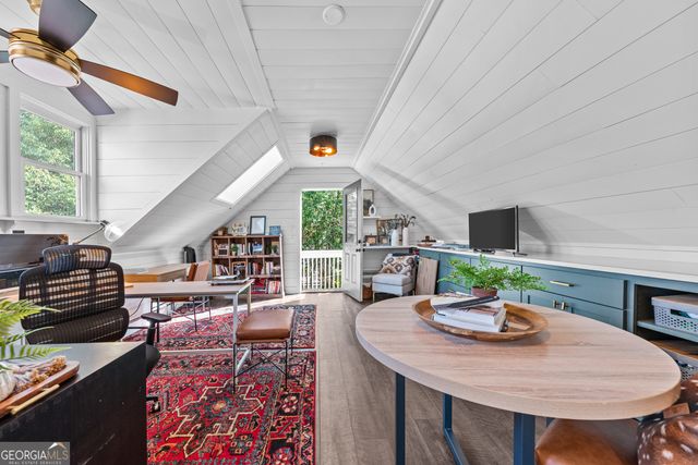 668 N Main Street, Madison, GA 30650