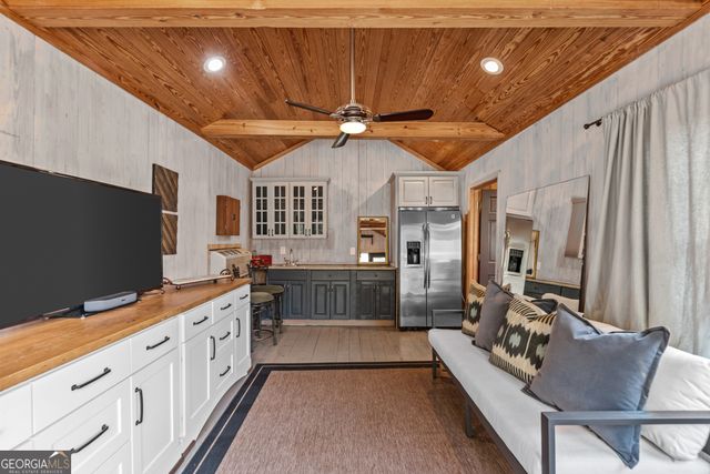 668 N Main Street, Madison, GA 30650