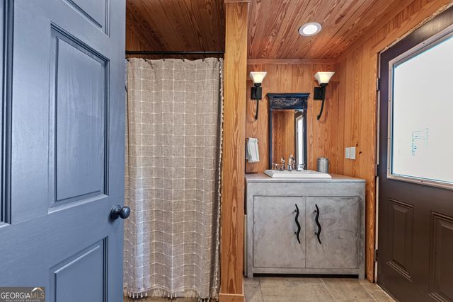 668 N Main Street, Madison, GA 30650