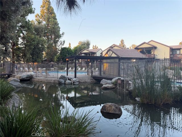 12394 Rock Springs Court, Garden Grove, CA 92843