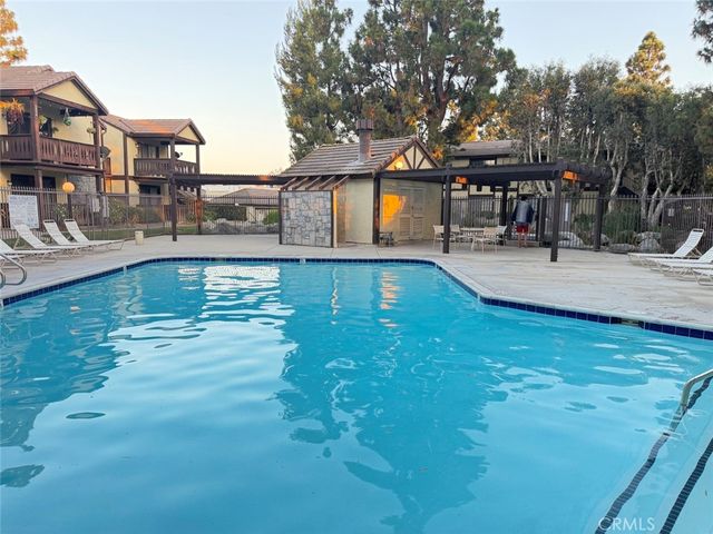12394 Rock Springs Court, Garden Grove, CA 92843