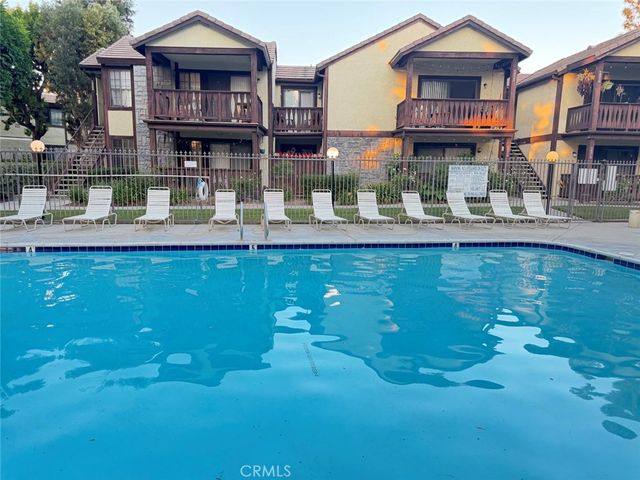 12394 Rock Springs Court, Garden Grove, CA 92843