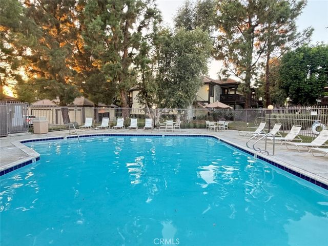 12394 Rock Springs Court, Garden Grove, CA 92843