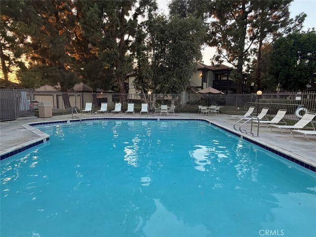 12394 Rock Springs Court, Garden Grove, CA 92843