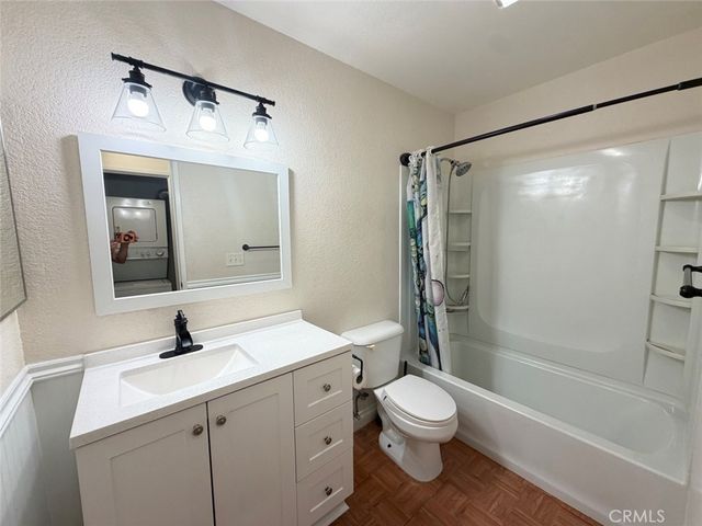 12394 Rock Springs Court, Garden Grove, CA 92843