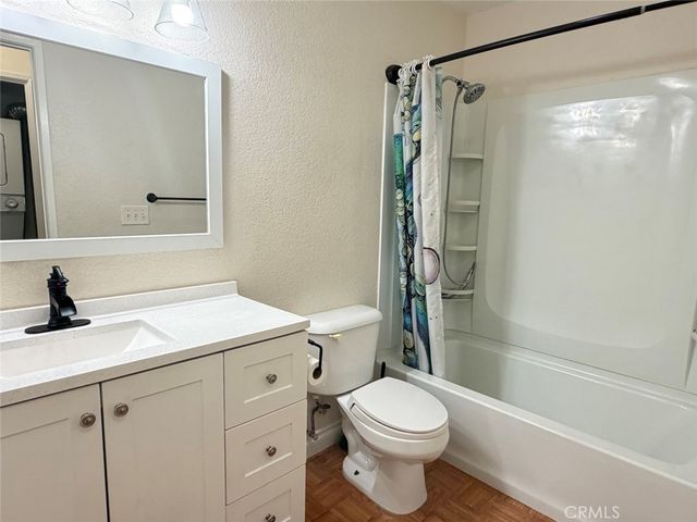 12394 Rock Springs Court, Garden Grove, CA 92843